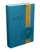 ADVENTURER’S BIBLE