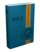 ADVENTURER’S BIBLE