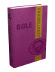 BIBLE CLUB DES AVENTURIERS