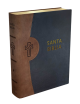 BIBLIA DE LA FAMILIA