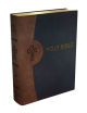 LA BIBLE DE LA FAMILLE