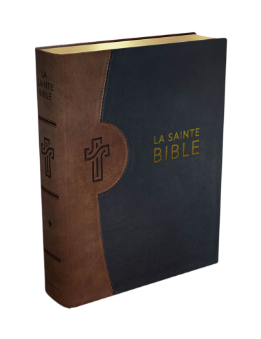 BIBLIA DE LA FAMILIA