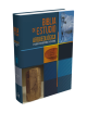 ARCHAEOLOGY BIBLE PU