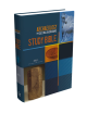ARCHAEOLOGY BIBLE PU