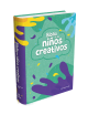 BIBLIA CREATIVA PARA NIÑOS