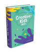 CREATIVE KIDS BIBLE PU
