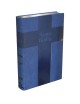 MISSIONARY BIBLE—PU