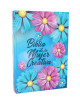 CREATIVE WOMAN’S BIBLE