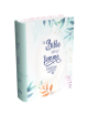 CREATIVE WOMAN’S BIBLE