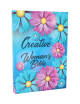 CREATIVE WOMAN’S BIBLE