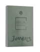 LA SAINTE BIBLE DES JEUNES