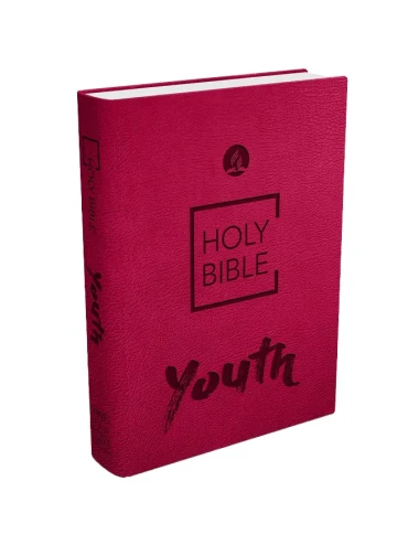 YOUTH’S BIBLE