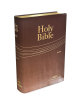 BIBLIA LETRA GRANDE