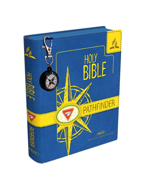 BIBLIA DEL CONQUISTADOR