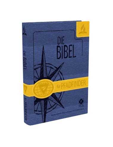 BIBLIA DEL CONQUISTADOR