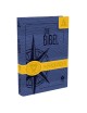 BIBLIA DESBRAVADOR