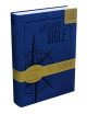 BIBLIA DEL CONQUISTADOR