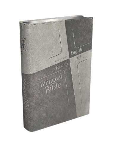 BIBLIA BILINGÜE