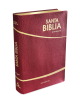 HOLY BIBLE GIANT LETTER
