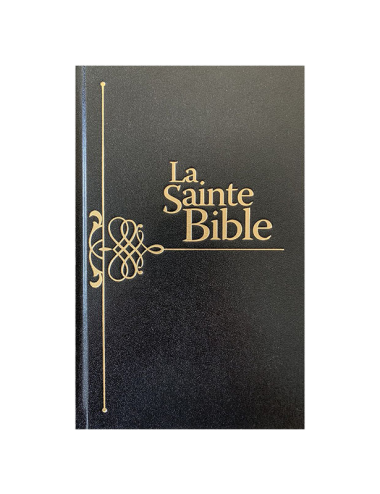 BIBLIA MISIONERA