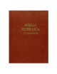 BIBLIA HEBREO STUTTGARTENSIA PEQ(6242)