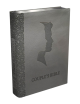 COUPLE’S BIBLE