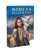 BIBLIA ILUSTRADA