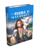 THE ILLUSTRATED BIBLE