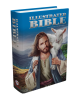 LA BIBLE ILLUSTRÉE
