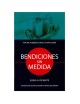 BENDICIONES SIN MEDIDA