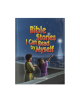 BIBLE STORIES I CAN READ BY MY SELF