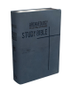 BÍBLIA ARQUEOLÓIGCA - PELE