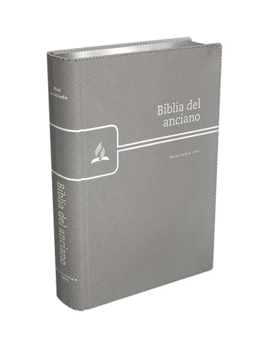LA BIBLE DE L’ANCIEN