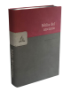 ELDER’S BIBLE