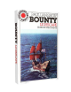 BOUNTY, LE RESCAPÉ