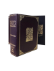 BIBLIA DEL OSO