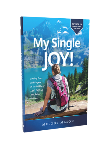 Abundancia en la soledad