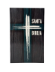 LA BIBLE MISSIONAIRE