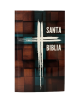 MISSIONARY BIBLE