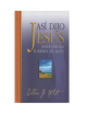 ASÍ DIJO JESÚS-(SERMÓN DEL MONTE)-TD