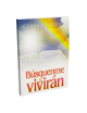 BÚSQUENME Y VIVIRAN