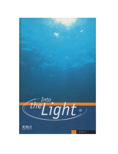 BIBLIA INGLES CEV O53 CARTONE(4257)