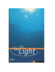 BIBLIA INGLES CEV O53 CARTONE(4257)