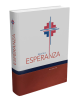 BIBLIA DE LA ESPERANZA