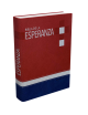 HOPE BIBLE