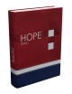 HOPE BIBLE