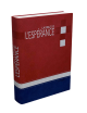 LA BIBLE DE L’ESPERANCE