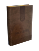 COLPORTEUR’S BIBLE