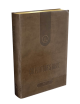 BIBLE DU COLPORTEUR
