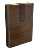 BIBLE DU COLPORTEUR